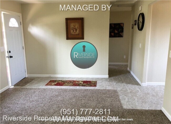 Building Photo - 3 br, 2 bath House - 26995 14th St