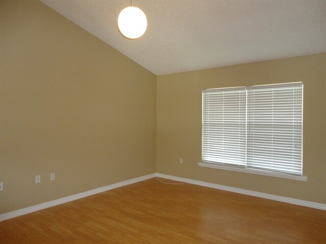 Foto del edificio - 2885 White Magnolia Loop