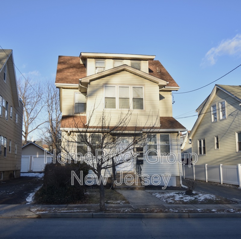 Foto principal - 378 Boyden Ave