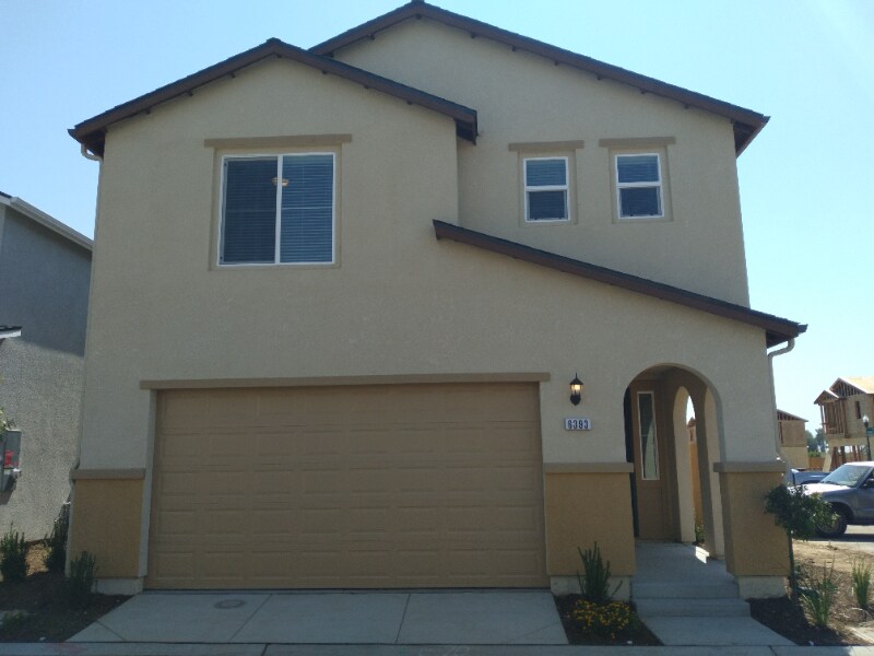 Primary Photo - 6393 E Malbec Dr