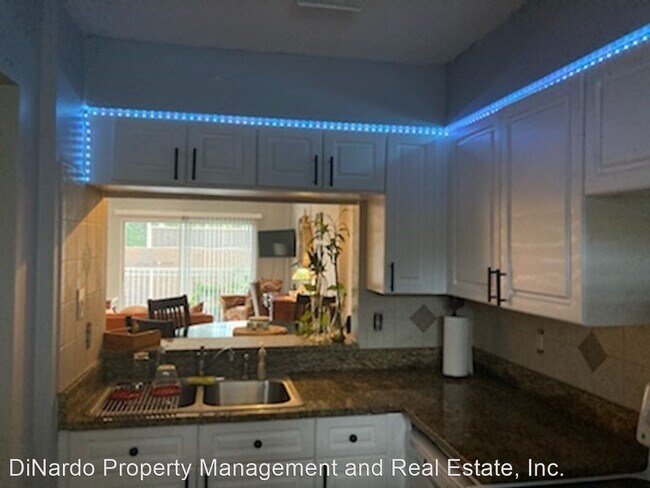 Building Photo - 2 br, 1 bath House - 145 N Halifax Ave #205