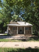 Building Photo - 1445 S Hydraulic Ave