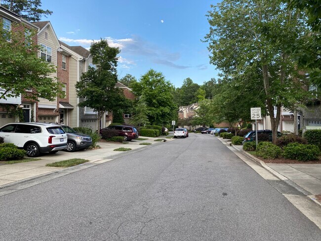 Building Photo - 106 Cabernet Dr