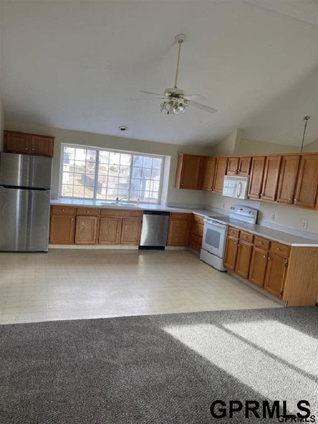 Building Photo - 1505 Savannah Dr