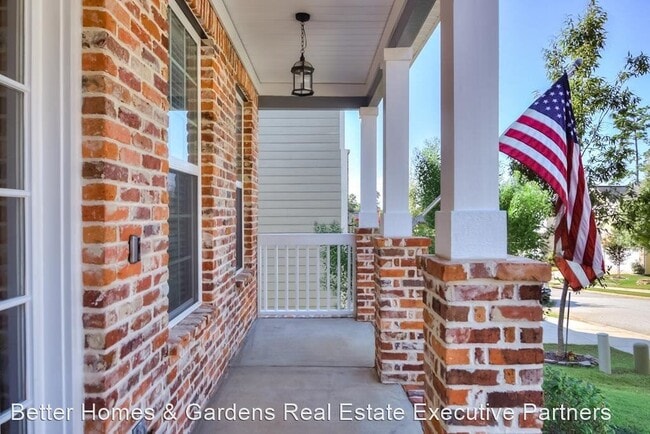 Building Photo - 5 br, 4 bath House - 1585 Baldwin Lakes Drive