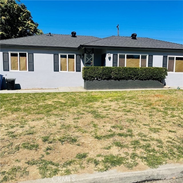 3232 Garden Dr, San Bernardino, CA 92404 House Rental in San Bernardino, CA