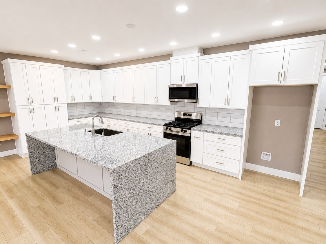 Foto del edificio - 5876-5878 Copeland Rd