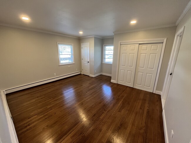 Bedroom - 1205 Little Neck Ave