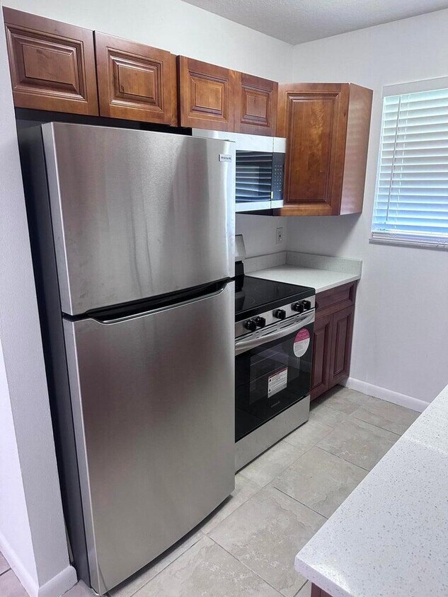 Foto del edificio - 731 N 5th St