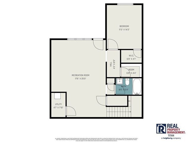 Foto del edificio - 273 Rich Cir