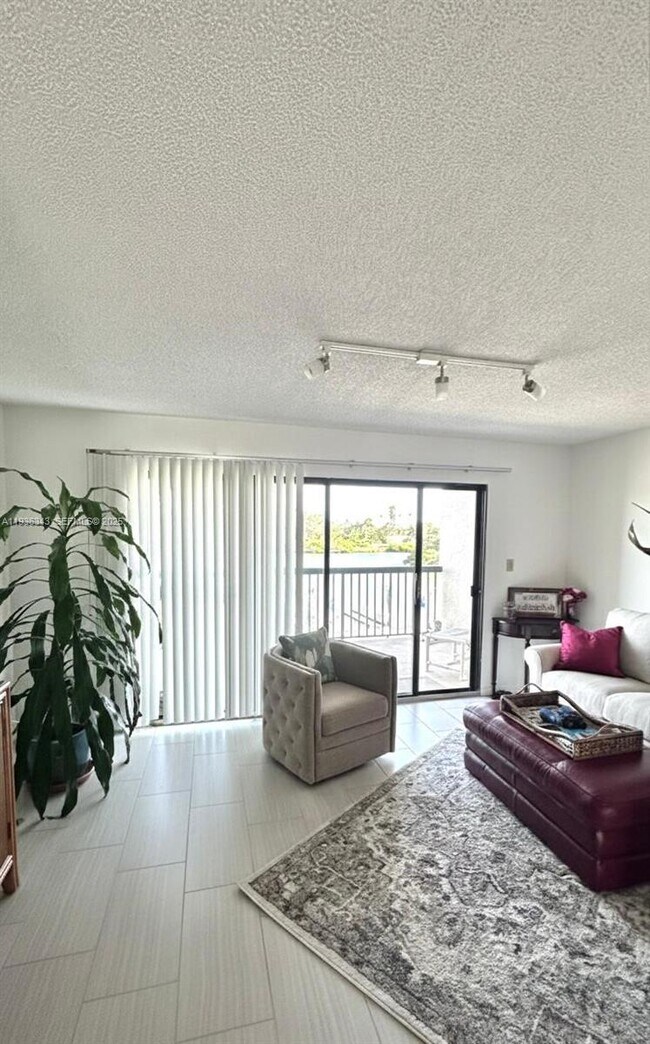 Foto del edificio - 3111 Pass a Grille Way