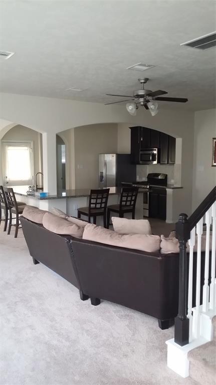 Foto del edificio - 8303 Greys Ln