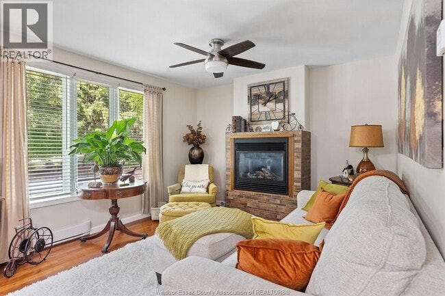 Photo du bâtiment - 275 HERITAGE 8