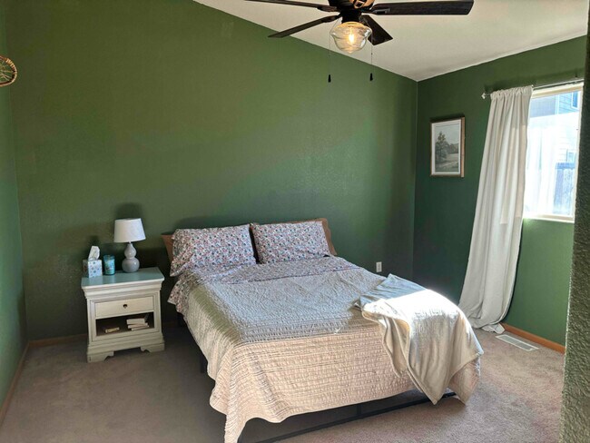 Foto del edificio - 5411 Savannah St