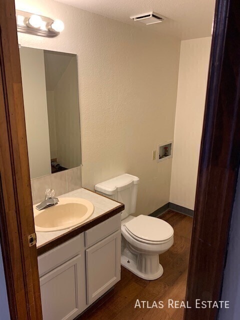 Photo - 2361 Split Rock Dr Apartment