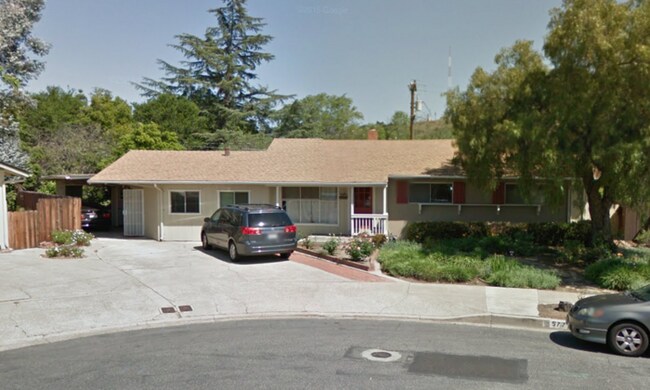 Building Photo - 5 Bed / 2 Bath SLO Home Near Poly