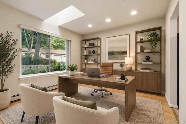 Foto del edificio - 38 Fawn Ridge