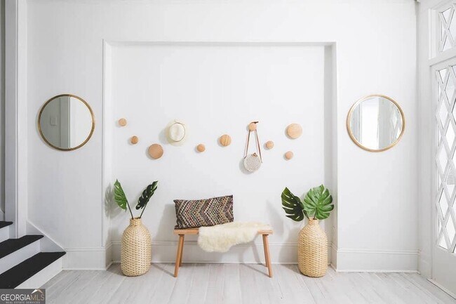 Photo - 449 Greenwood Ave NE Apartment