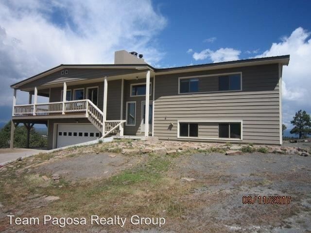 Building Photo - 4 br, 3 bath House - 1649 Carino Place