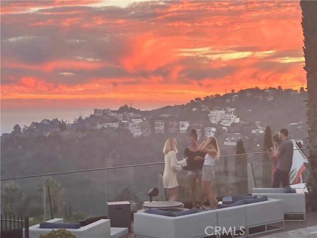 Foto del edificio - 7930 Vulcan Dr