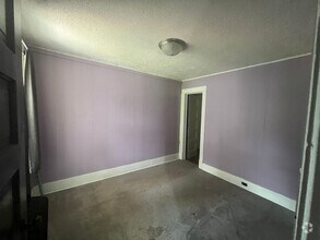 Building Photo - 30 Brown Blvd