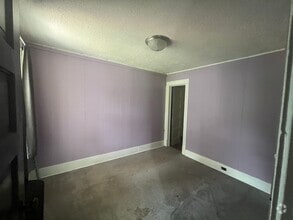 Building Photo - 30 Brown Blvd