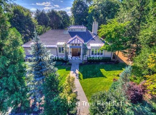 Foto principal - 10 Gray Cliff Rd