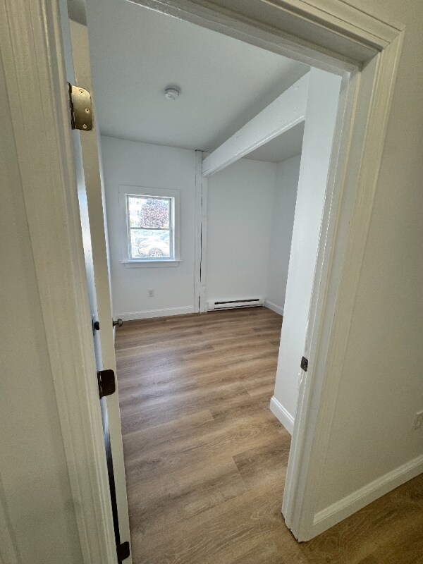 Foto del edificio - 294 Spruce St