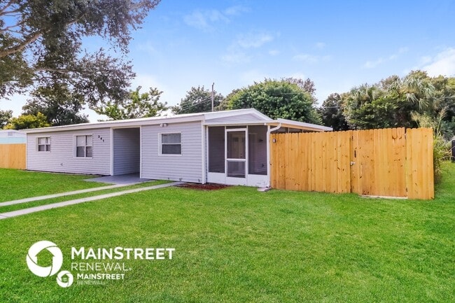 Foto del edificio - 341 Ashley St