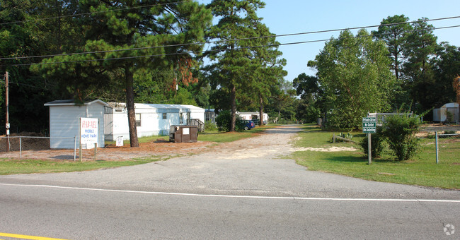 Building Photo - Har-Mel Mobile Home Park