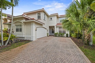 Building Photo - 17464 SW 47th Ct