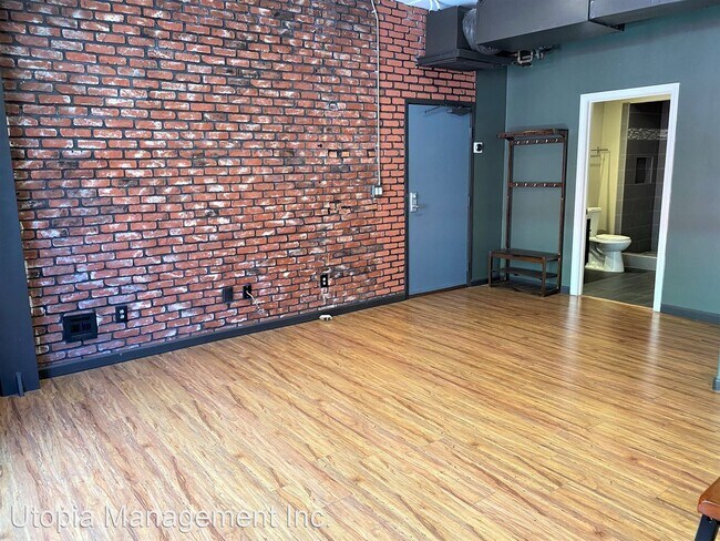 Building Photo - 1 br, 1 bath House - 777 Sixth Ave #221