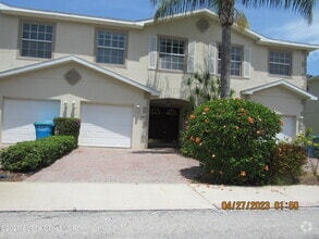 Building Photo - 302 King Neptune Ln