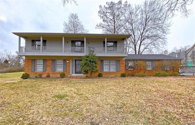 Foto principal - 1133 Westmoor Pl