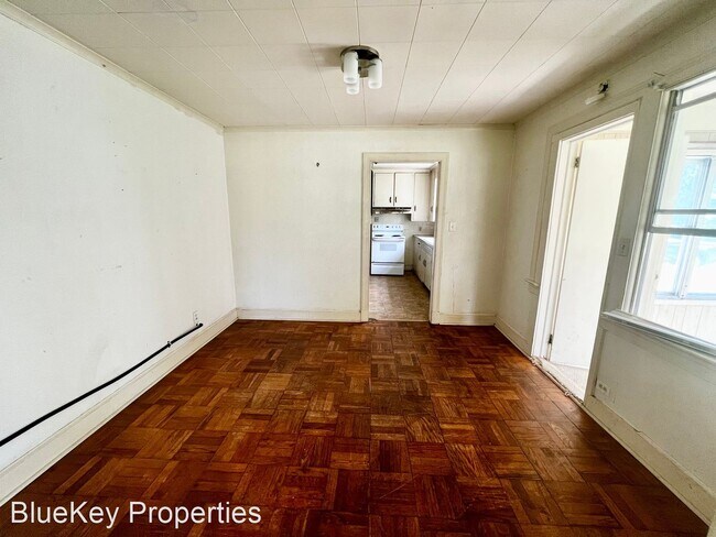 Foto del edificio - 3 br, 2 bath House - 1416 Park St