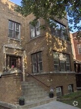Building Photo - 4039 N Long Ave