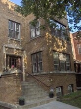 Building Photo - 4039 N Long Ave