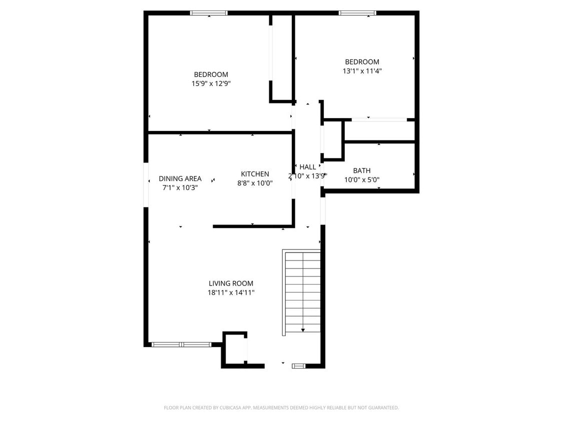 Building Photo - PP - 14 - Grandview Ave