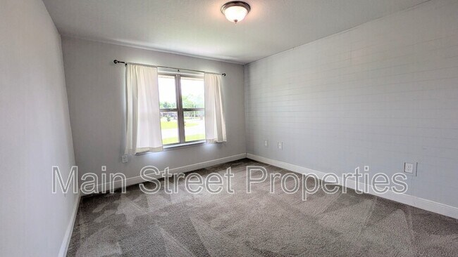 Foto del edificio - 4407 Wilmington Way