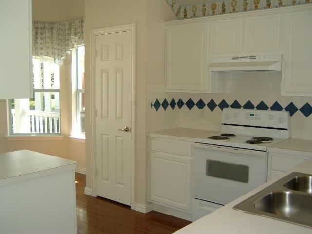 Foto del edificio - 855 Post Oak Pl