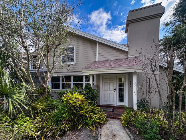 Foto del edificio - 3662 SW Sunset Trace Cir
