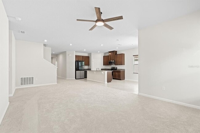 Foto del edificio - 2964 Slough Creek Dr