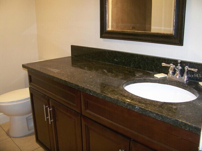 Foto del edificio - 133 Guadalajara Dr