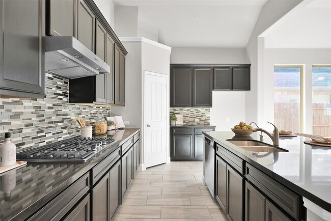 Building Photo - 19419 Canter Field Ct