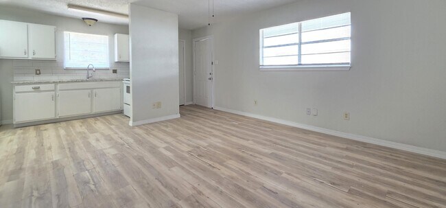 Foto del edificio - 2207 15th St