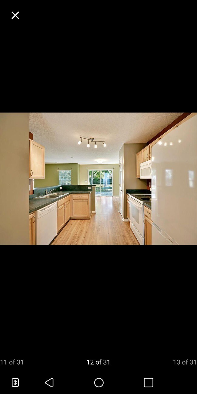 Building Photo - 8772 Mahi Mahi Way