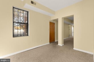 Building Photo - 1768 Florida Ave NW