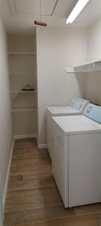 Foto del edificio - 1509 Jersey Dr