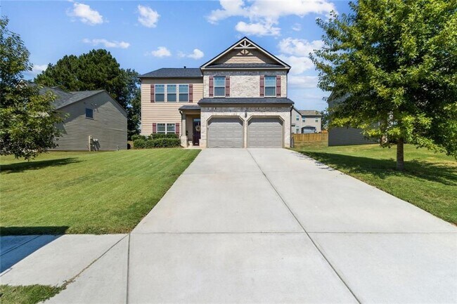 Foto del edificio - 151 Humphry Ct