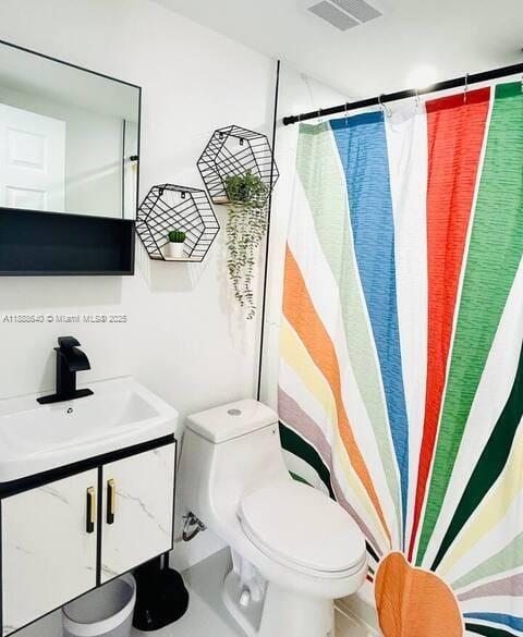 Foto del edificio - 2612 SW 12th St